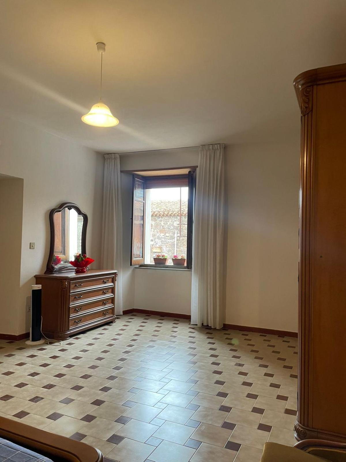 La Casa Di Luca *